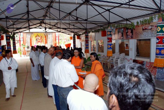 20091221DSC 0501 CMP WM001000.jpg