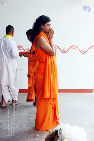 20091221DSC 0506 CMP WM001000.jpg