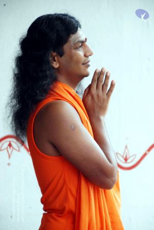 20091221DSC 0510 CMP WM001000.jpg