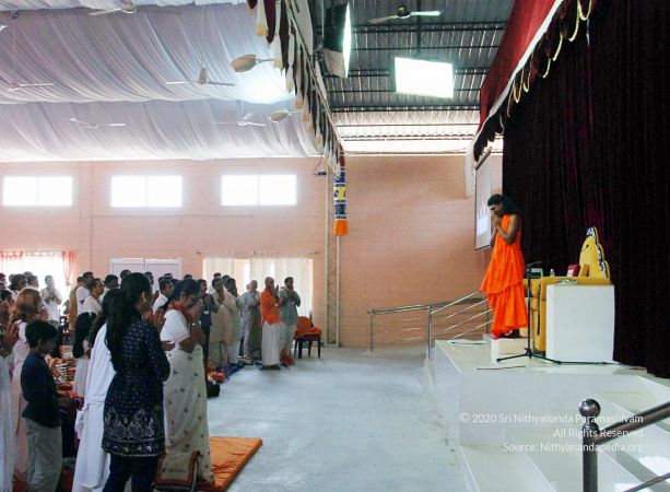 20091221DSC 0522 CMP WM001000.jpg