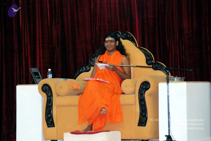 20091221DSC 0526 CMP WM001000.jpg