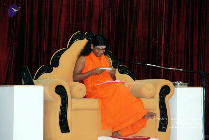 20091221DSC 0528 CMP WM001000.jpg