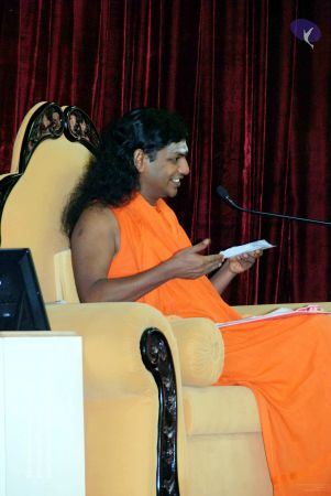 20091221DSC 0530 CMP WM001000.jpg