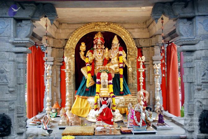 20091221DSC 0546 CMP WM001.jpg