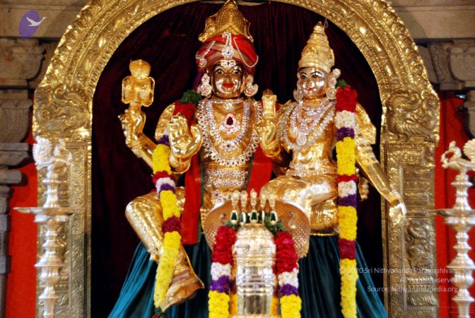 20091221DSC 0548 CMP WM001000.jpg