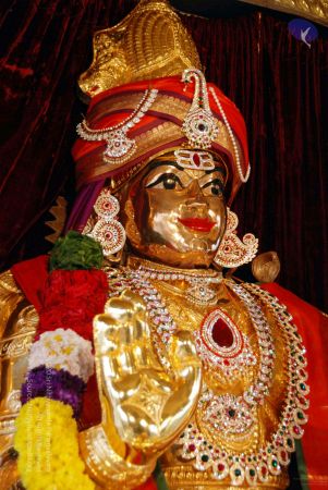 20091221DSC 0553 CMP WM001000.jpg