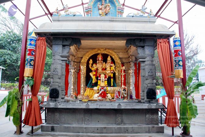 20091221DSC 0575 CMP WM001.jpg