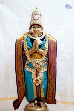 20091221DSC 0581 CMP WM001000.jpg