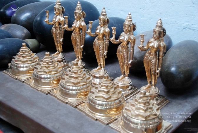 20091221DSC 0585 CMP WM001000.jpg