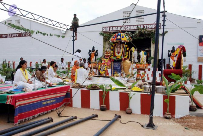 20091221DSC 0596 CMP WM001000.jpg