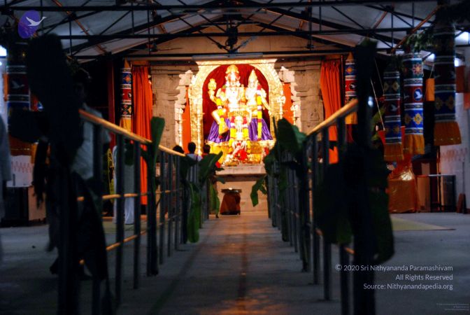 20091221DSC 0603 CMP WM001.jpg