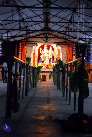 20091221DSC 0605 CMP WM001000.jpg