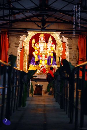 20091221DSC 0608 CMP WM001.jpg