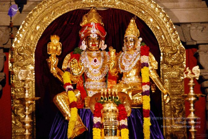 20091221DSC 0620 CMP WM001000.jpg