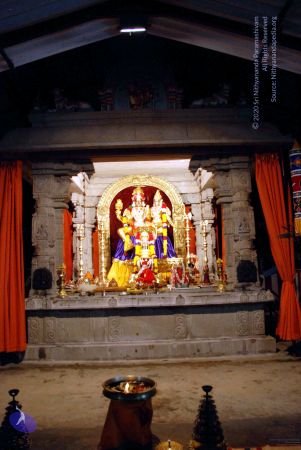 20091221DSC 0625 CMP WM001.jpg