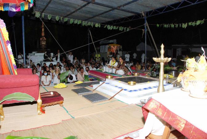 20091221DSC 0639 CMP WM001000.jpg