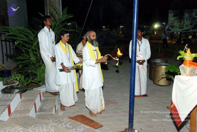 20091221DSC 0645 CMP WM001000.jpg