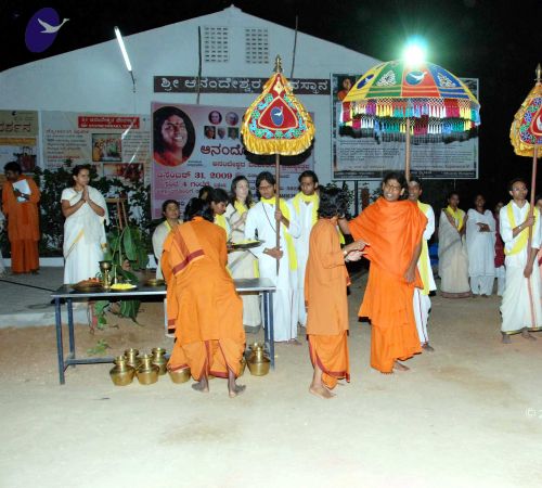 20091221DSC 0690 CMP WM001000.jpg