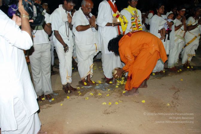 20091221DSC 0705 CMP WM001000.jpg