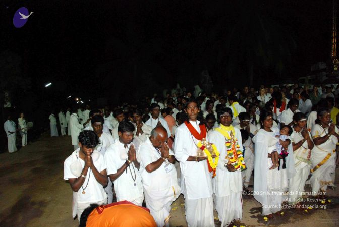 20091221DSC 0706 CMP WM001000.jpg