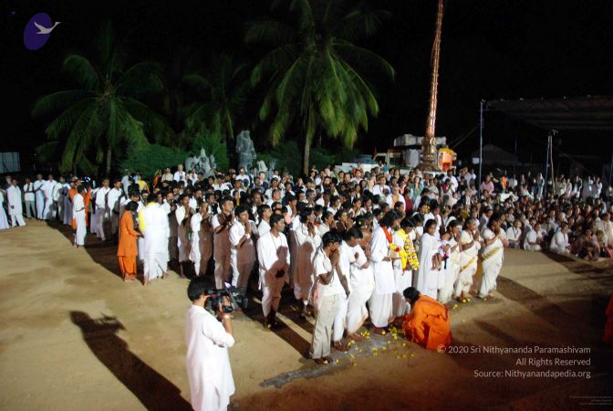 20091221DSC 0708 CMP WM001000.jpg