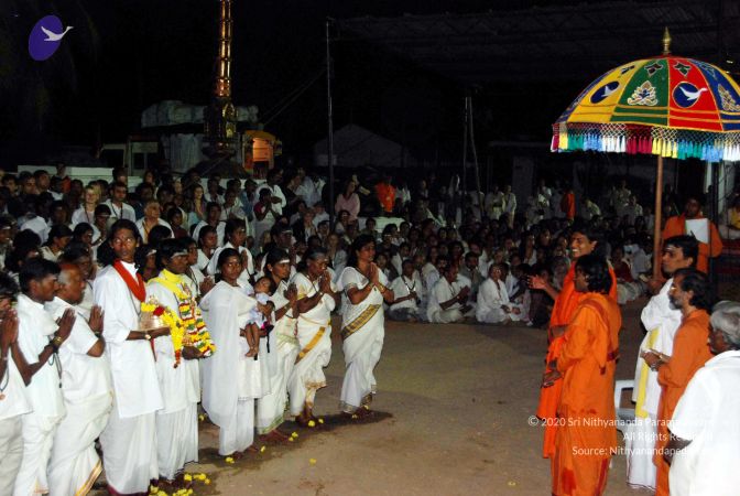 20091221DSC 0714 CMP WM001000.jpg