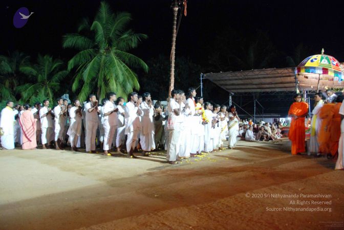 20091221DSC 0717 CMP WM001000.jpg