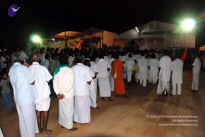 20091221DSC 0721 CMP WM001000.jpg