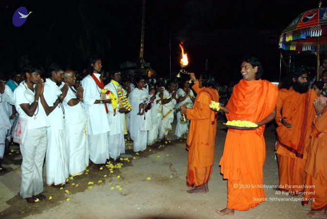 20091221DSC 0726 CMP WM001000.jpg