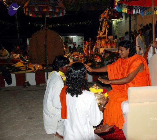 20091221DSC 0739 CMP WM001000.jpg