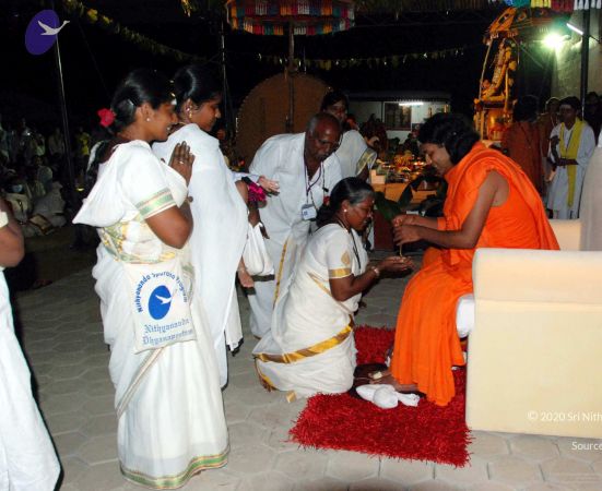 20091221DSC 0745 CMP WM001000.jpg