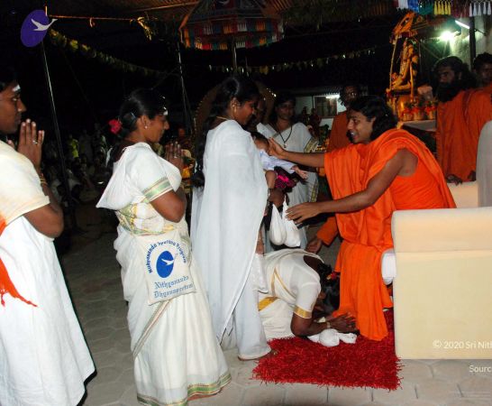 20091221DSC 0746 CMP WM001000.jpg