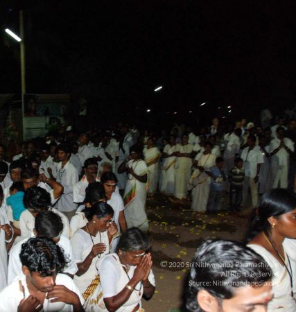 20091221DSC 0749 CMP WM001000.jpg