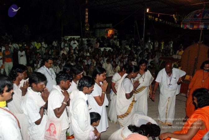 20091221DSC 0755 CMP WM001000.jpg