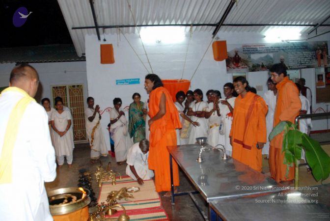 20091221DSC 0795 CMP WM001000.jpg