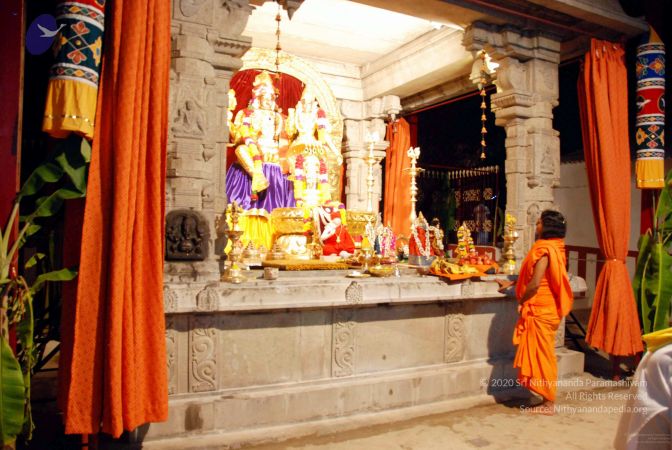 20091221DSC 0798 CMP WM001000.jpg