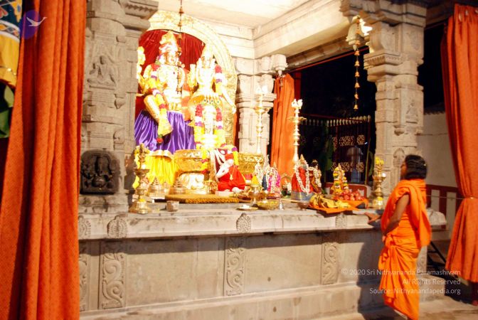 20091221DSC 0799 CMP WM001000.jpg