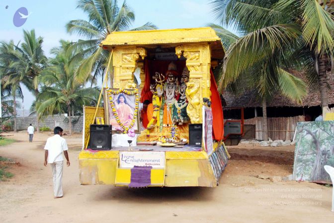 20091221DSC 0851 CMP WM001000.jpg