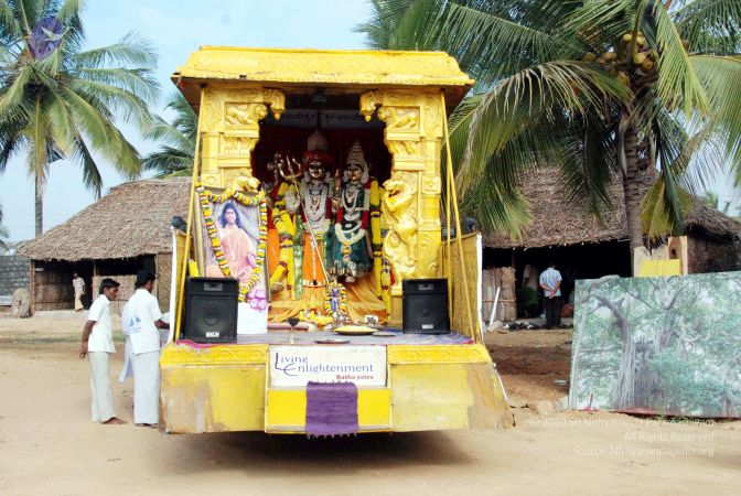 20091221DSC 0852 CMP WM001000.jpg