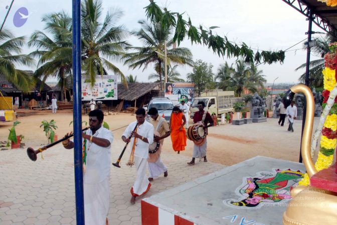 20091221DSC 0853 CMP WM001000.jpg