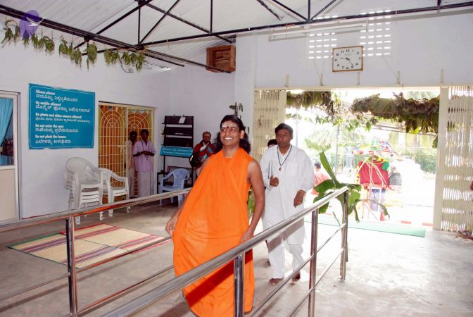 20091221DSC 0857 CMP WM001000.jpg