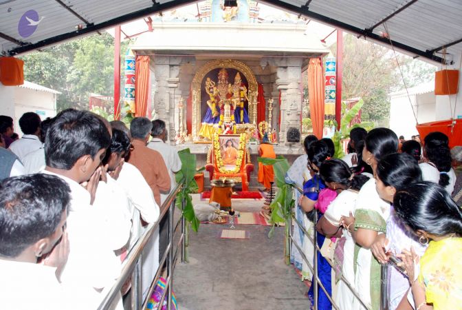 20091221DSC 0881 CMP WM001000.jpg