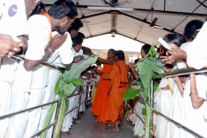 20091221DSC 0886 CMP WM001000.jpg