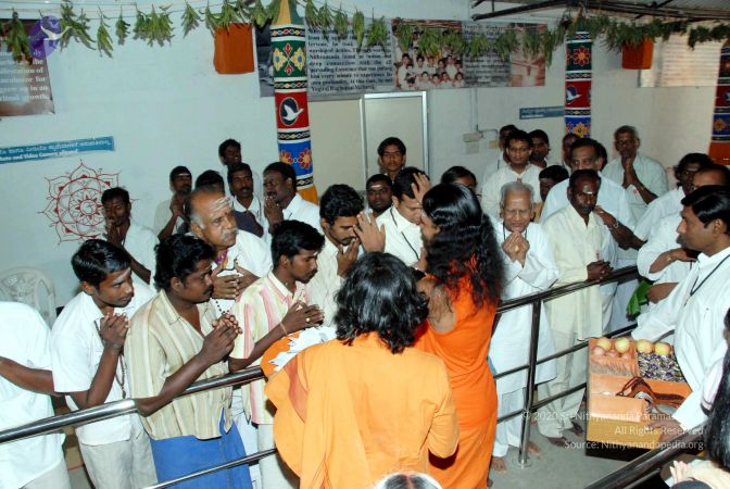 20091221DSC 0892 CMP WM001000.jpg