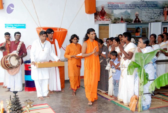 20091221DSC 0901 CMP WM001000.jpg