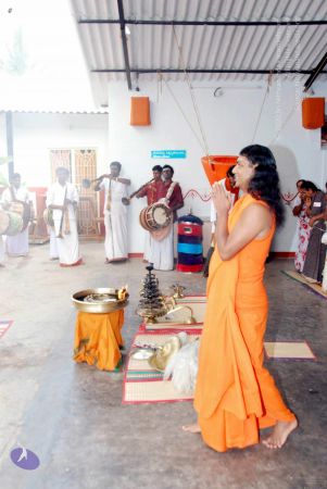 20091221DSC 0903 CMP WM001000.jpg