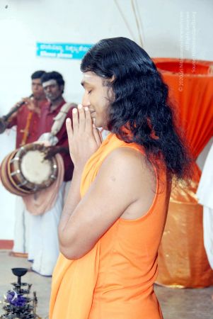 20091221DSC 0904 CMP WM001000.jpg