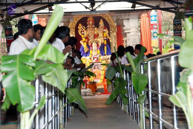 20091221DSC 0909 CMP WM001000.jpg