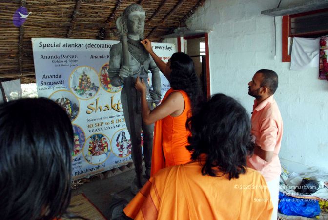 20091221DSC 0912 CMP WM001000.jpg