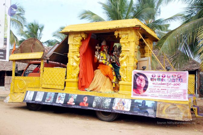 20091221DSC 0915 CMP WM001000.jpg